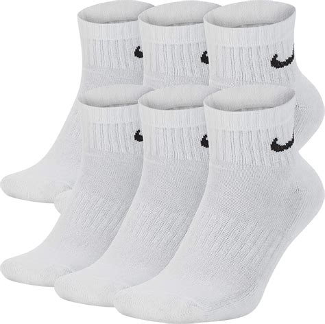 nike socks on amazon